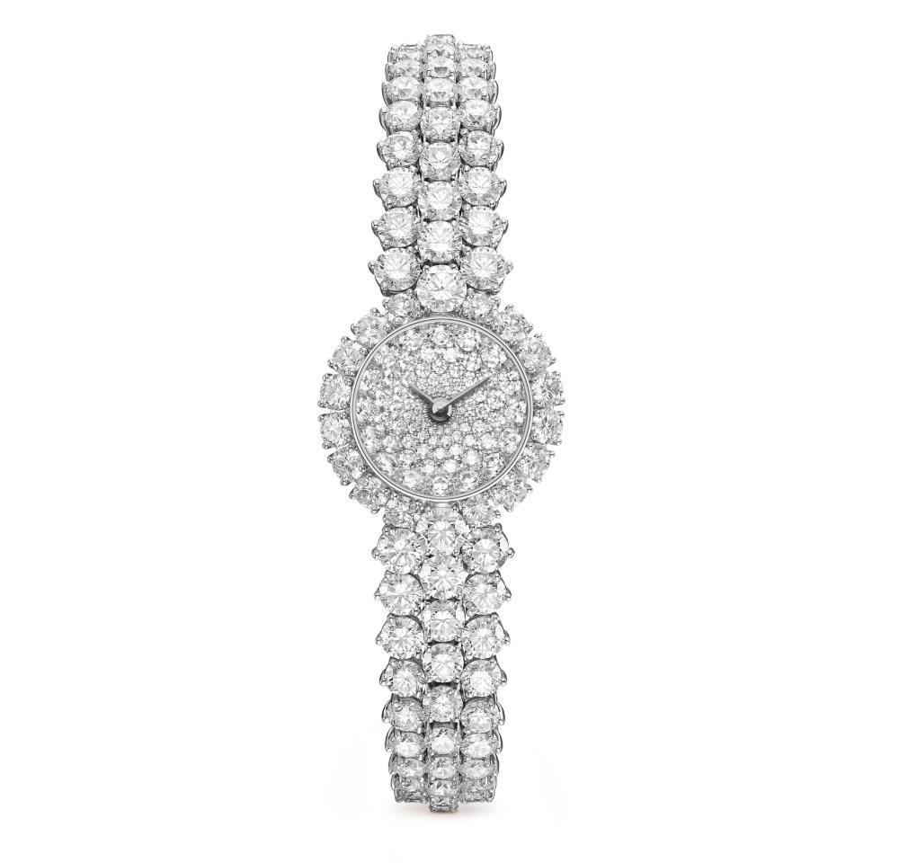 Luxury Brand Watches (2)