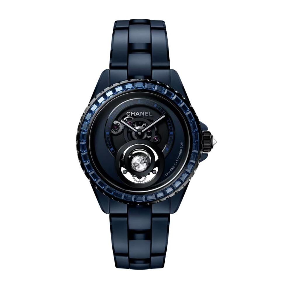 Luxury Brand Watches (5)
