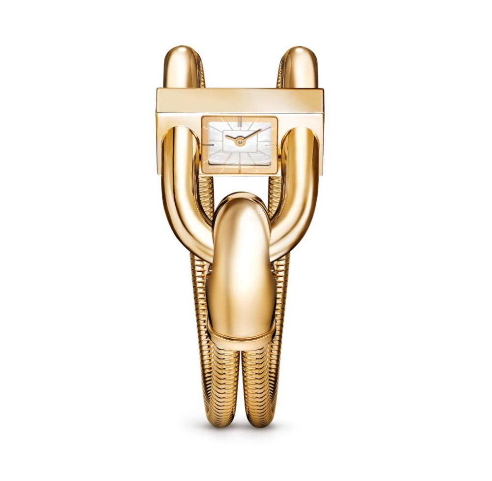 Luxury Brand Watches (2)