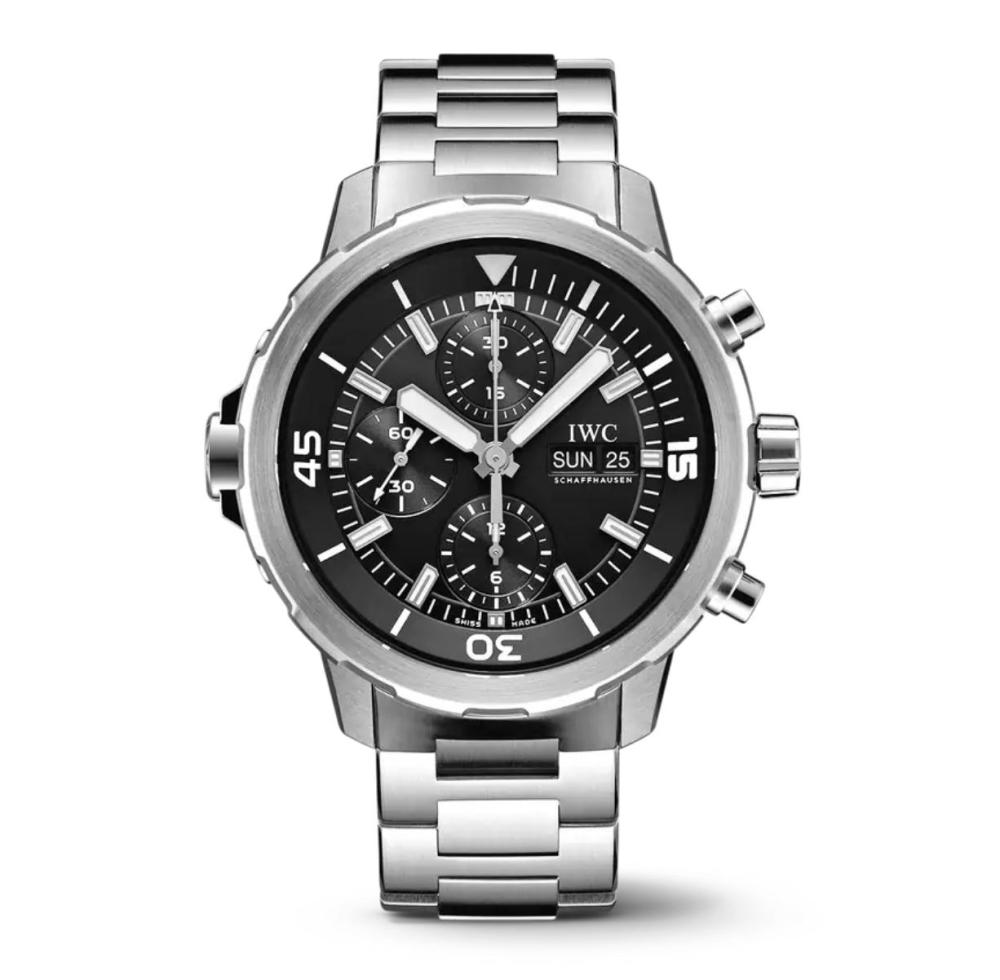 Luxury Brand Watches (4)