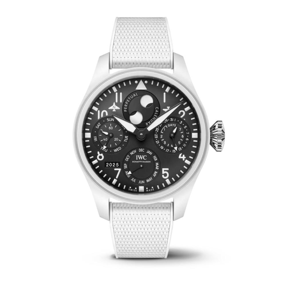 Luxury Brand Watches (4)