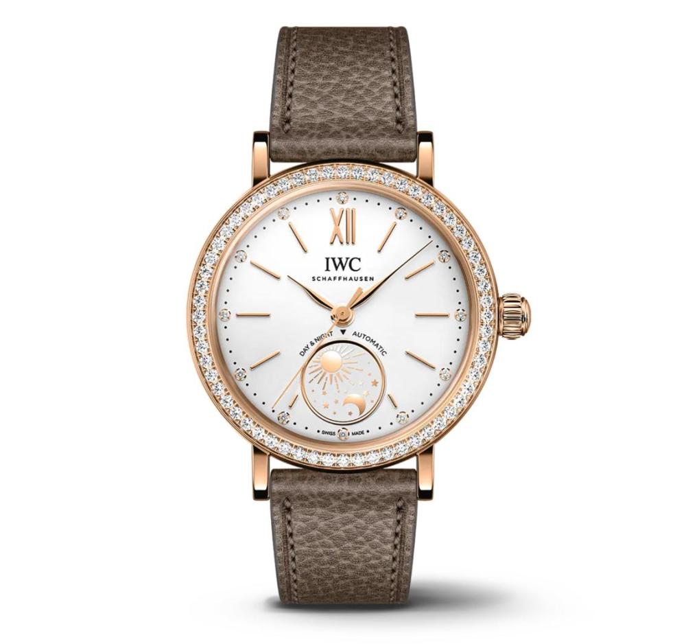 Luxury Brand Watches (4)