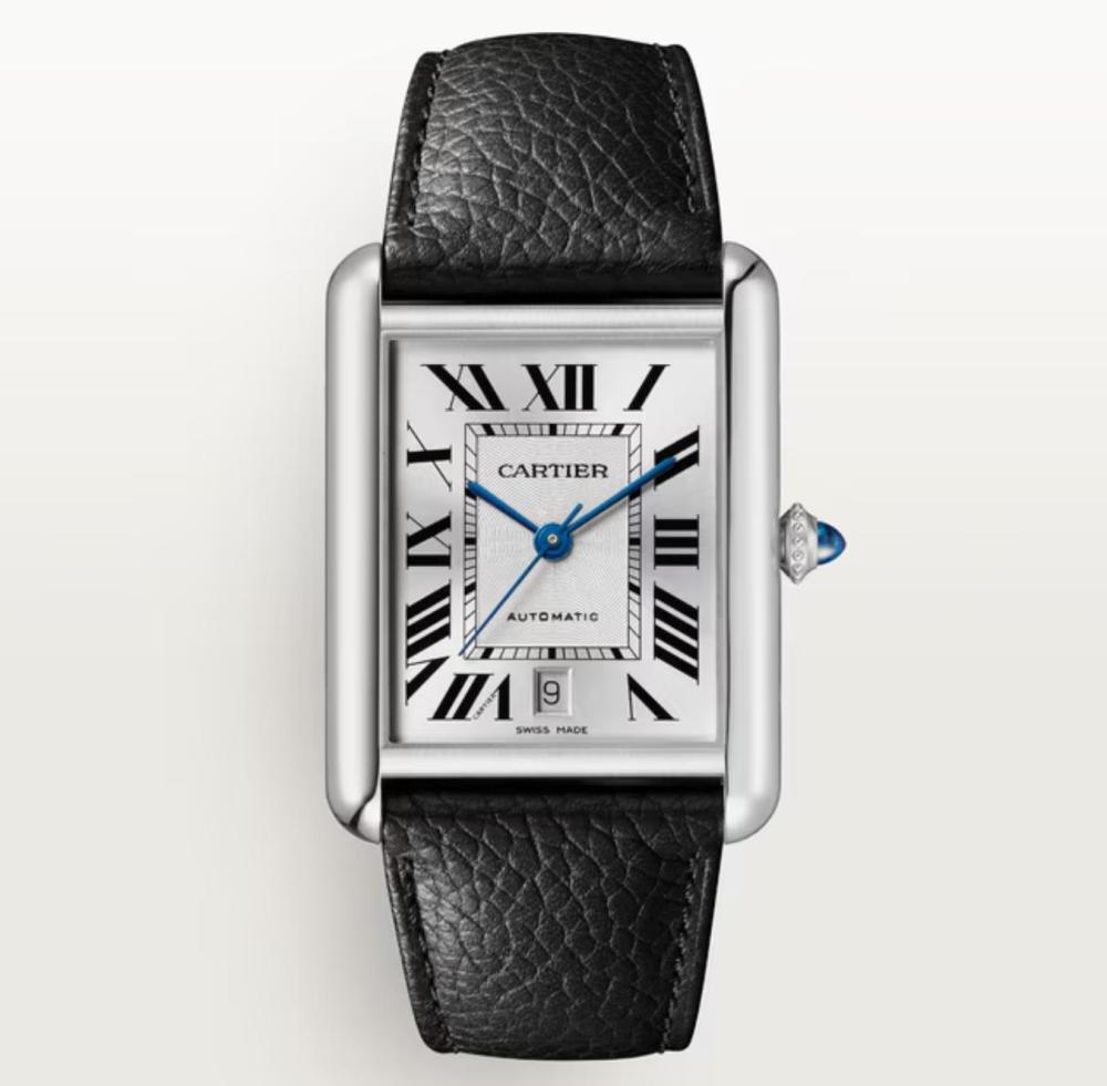 Luxury Brand Watches (3)