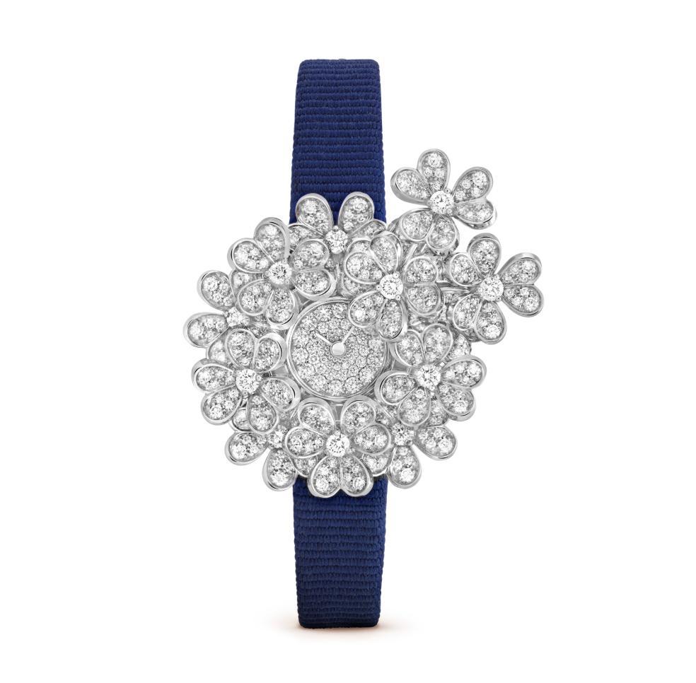 Luxury Brand Watches (2)