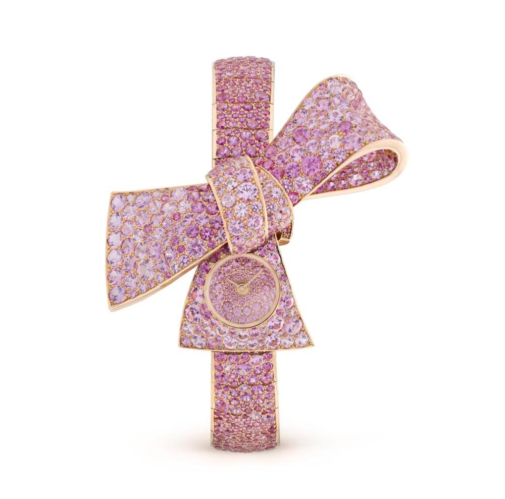 Luxury Brand Watches (2)