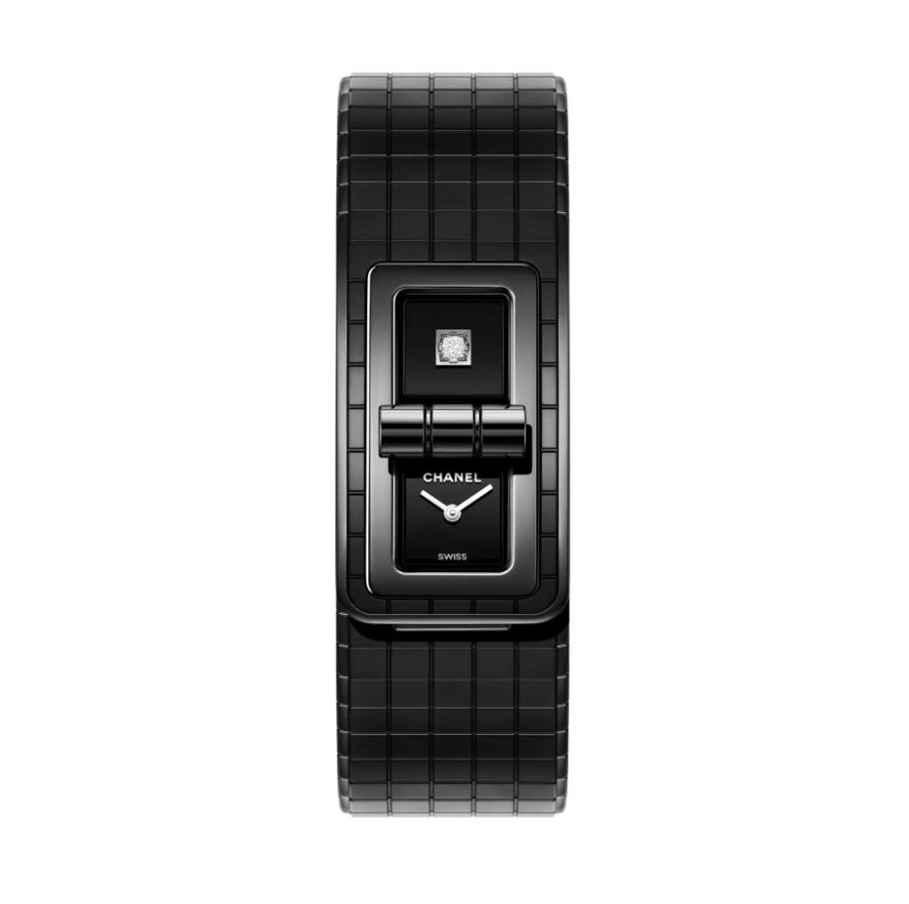 Luxury Brand Watches (5)