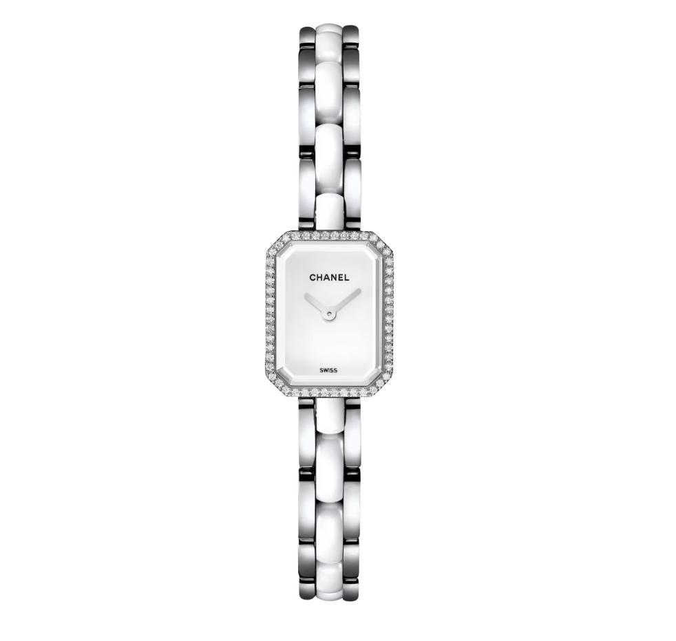 Luxury Brand Watches (5)