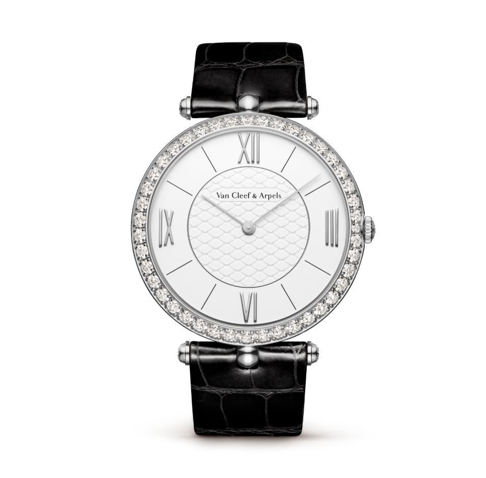 Luxury Brand Watches (2)