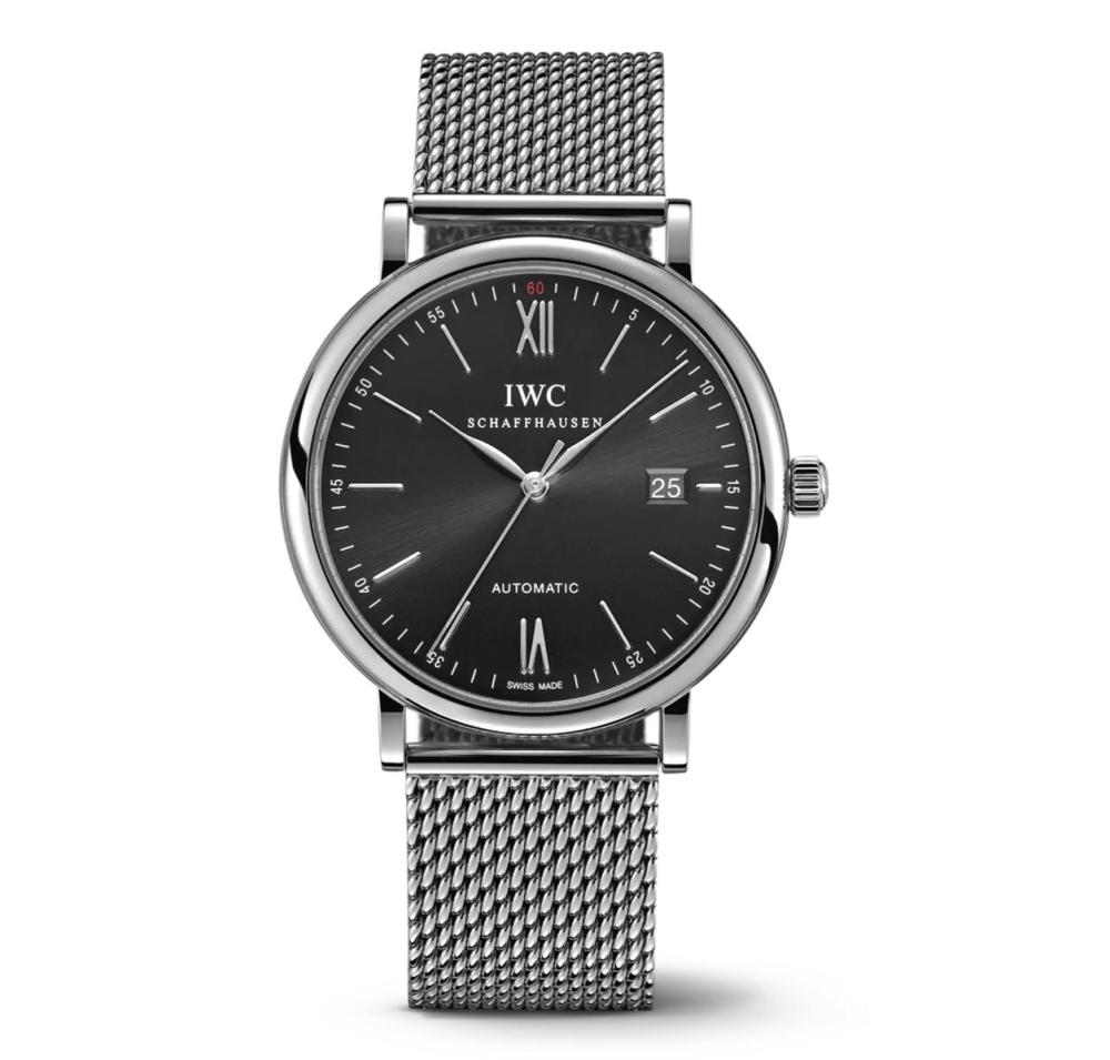 Luxury Brand Watches (4)