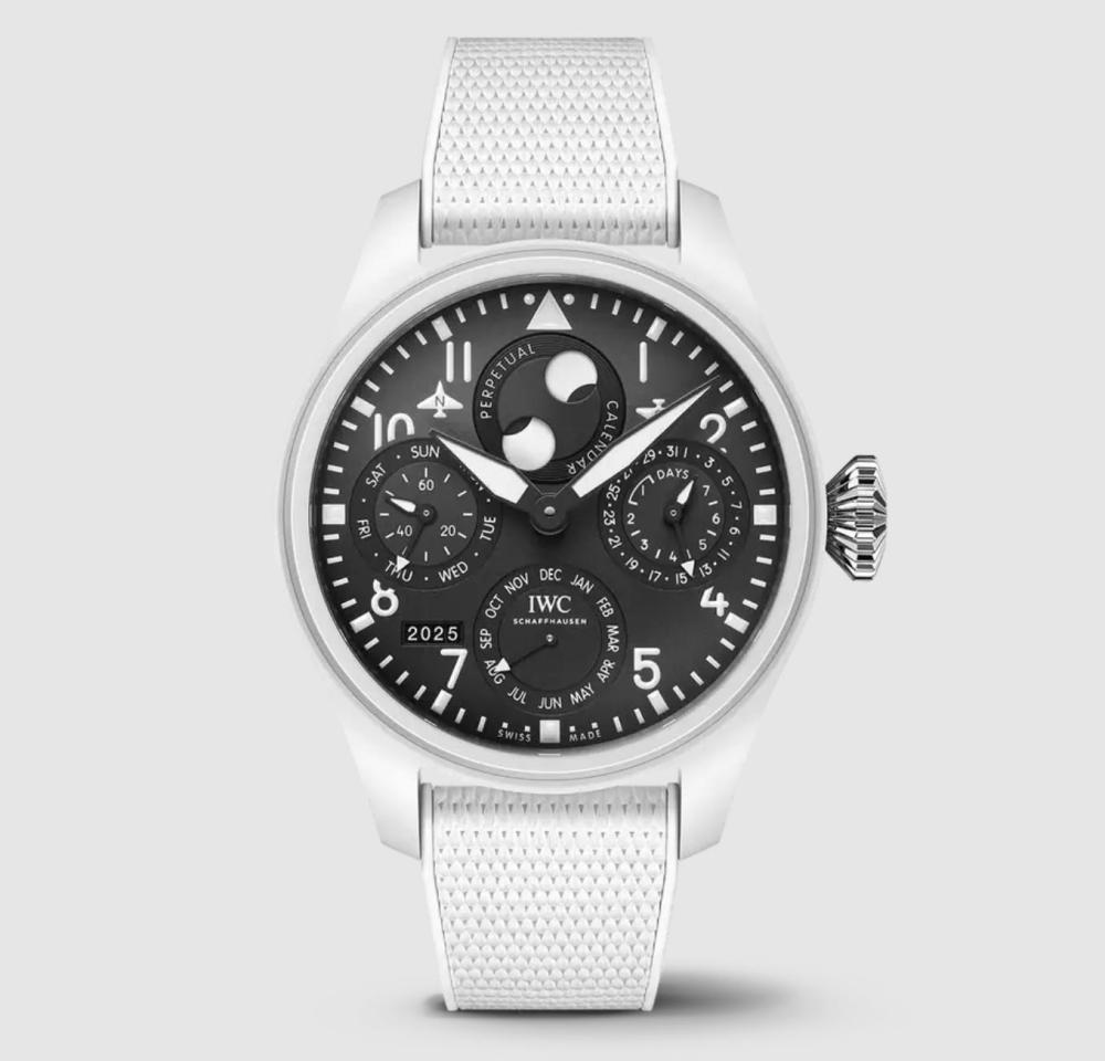 Luxury Brand Watches (4)