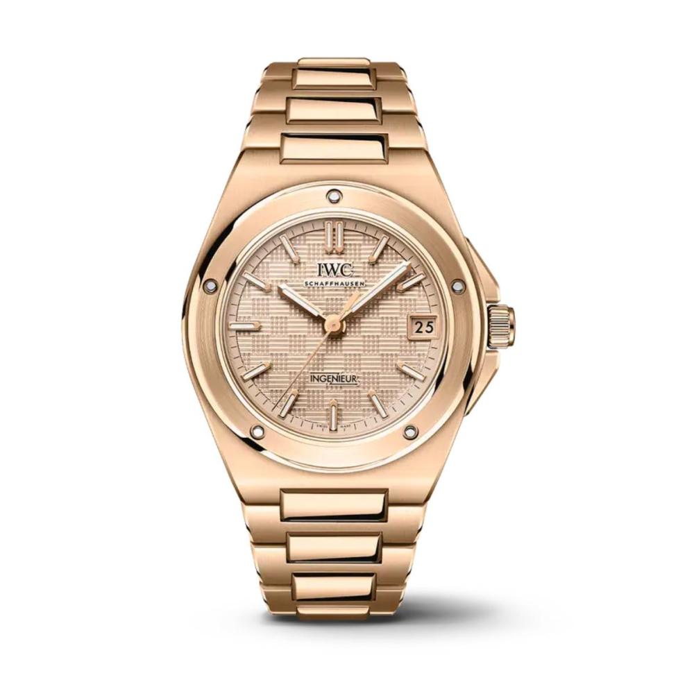 Luxury Brand Watches (4)