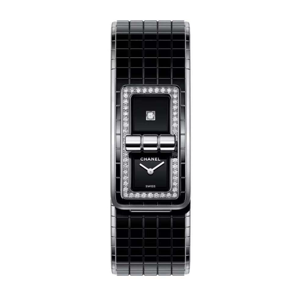 Luxury Brand Watches (5)