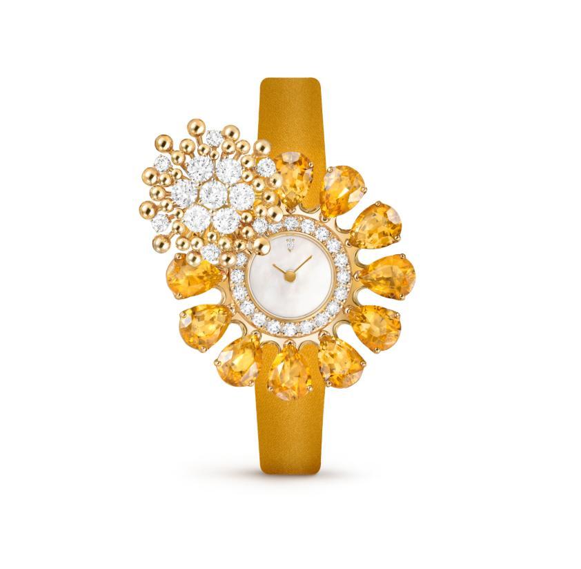 Luxury Brand Watches (2)