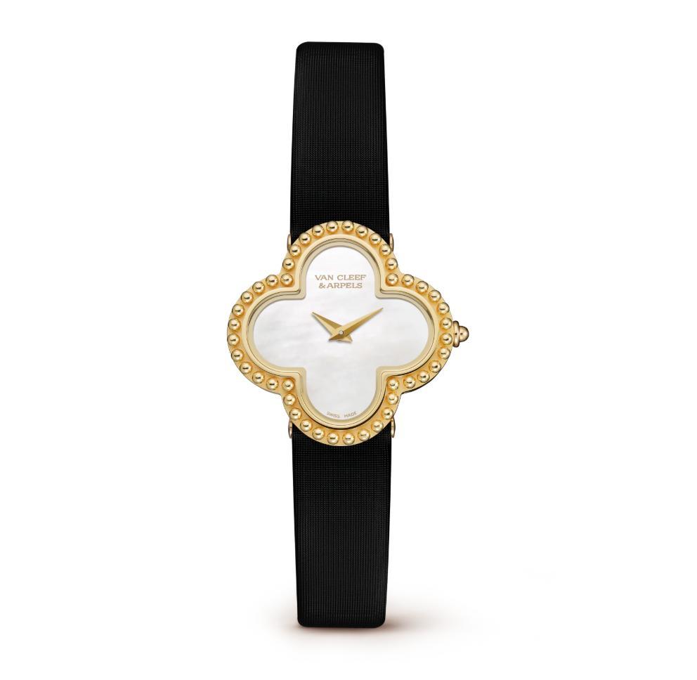 Luxury Brand Watches (2)