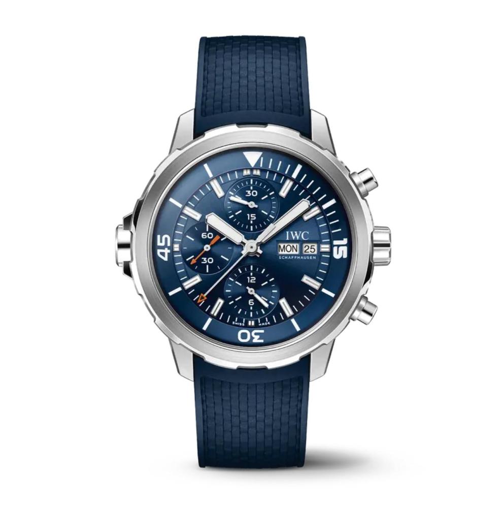 Luxury Brand Watches (4)