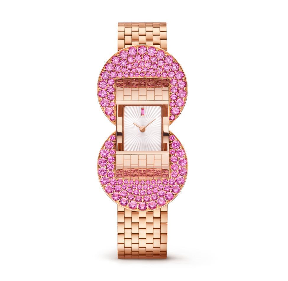 Luxury Brand Watches (2)