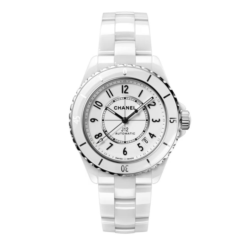 Luxury Brand Watches (5)