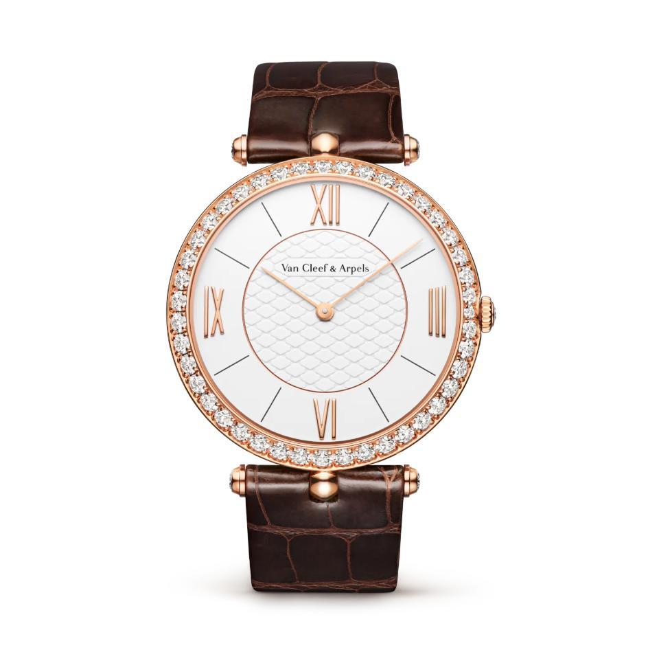 Luxury Brand Watches (2)