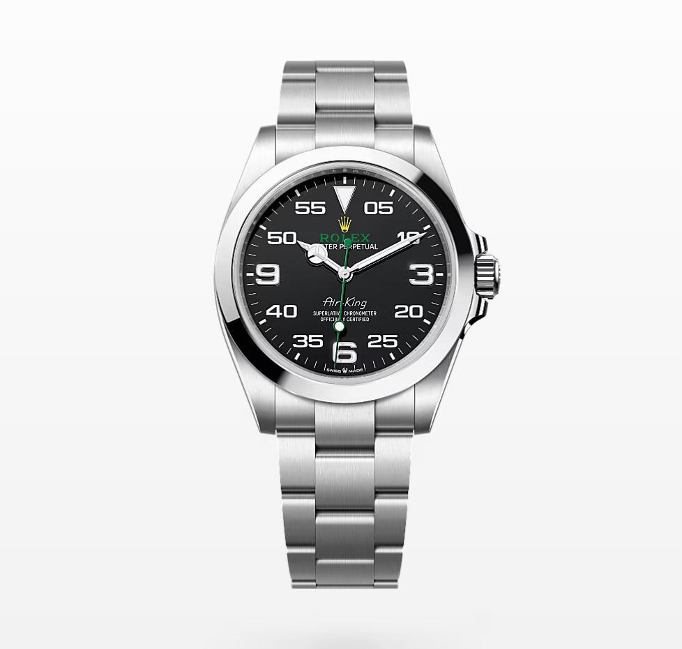 Luxury Brand Watches (6)