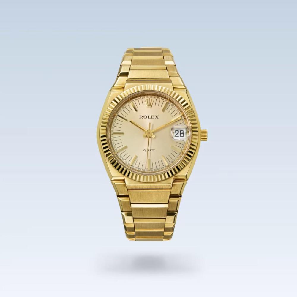 Luxury Brand Watches (6)