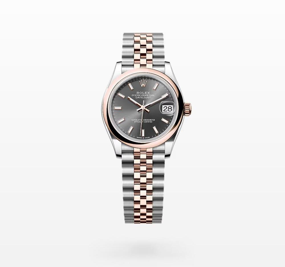 Luxury Brand Watches (6)