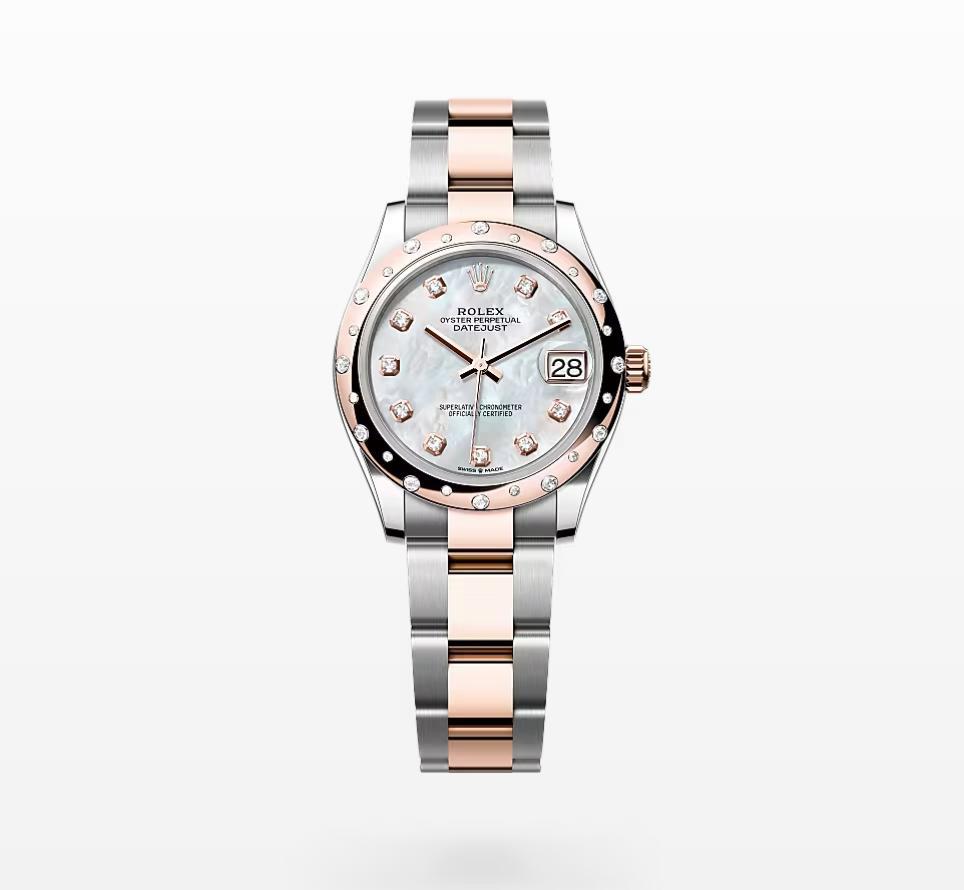 Luxury Brand Watches (6)