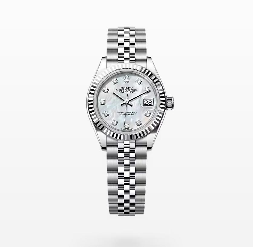 Luxury Brand Watches (6)