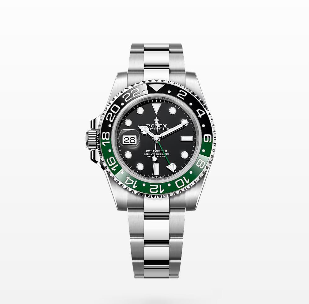 Luxury Brand Watches (6)