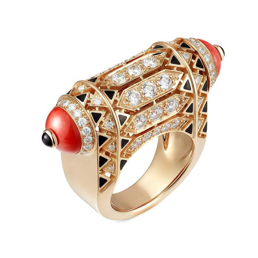 WINKIN WINSIN Brand MST 925 Sterling Silver Rings For Women Lab Grown Gemstones High Carbon Diamond Ring Jewelry