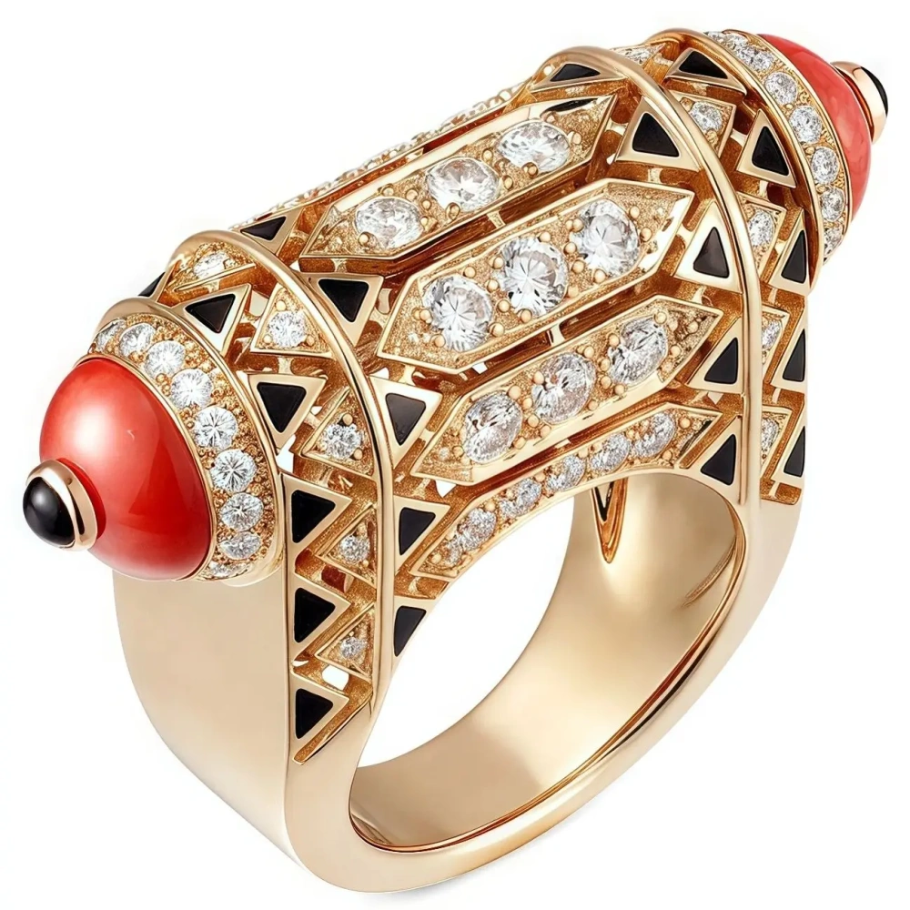 WINKIN WINSIN Brand MST 925 Sterling Silver Rings For Women Lab Grown Gemstones High Carbon Diamond Ring Jewelry