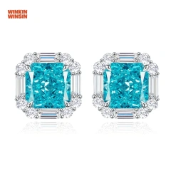 Cyan