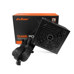 Jieshuo Power Supply