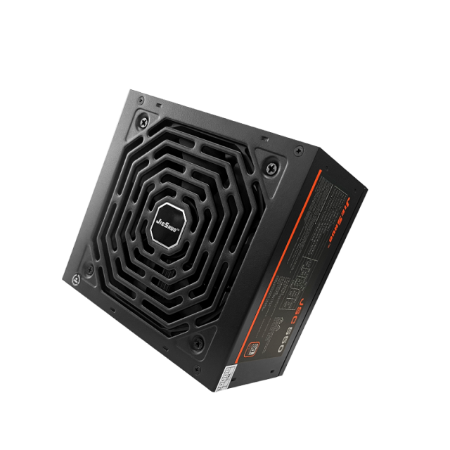 Jieshuo Power Supply
