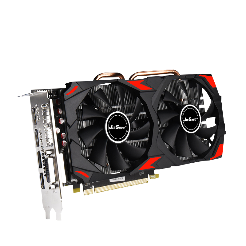 580-8g
