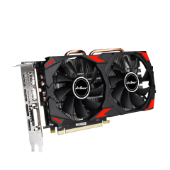 580-8g
