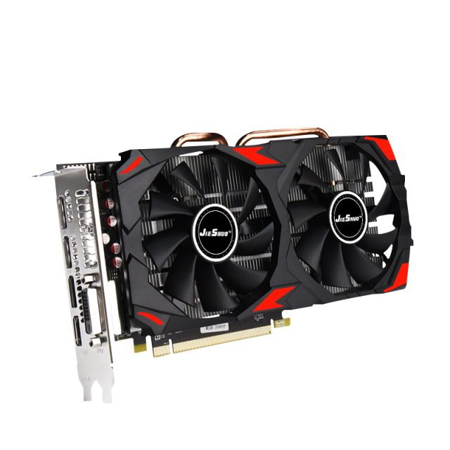 580-8g