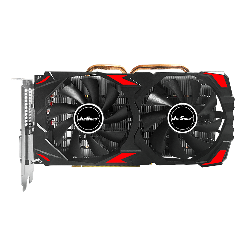 580-8g