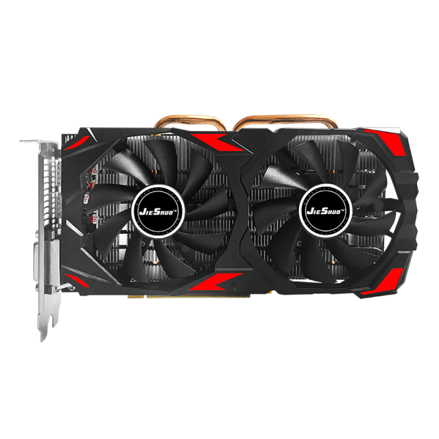 580-8g
