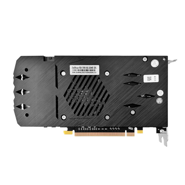 580-8g