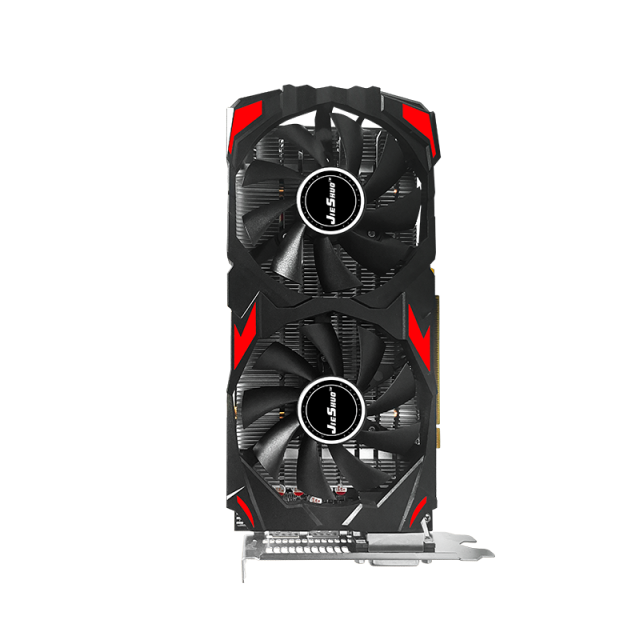 580-8g
