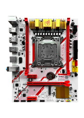 X79-DDR3