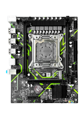 X79-VG4