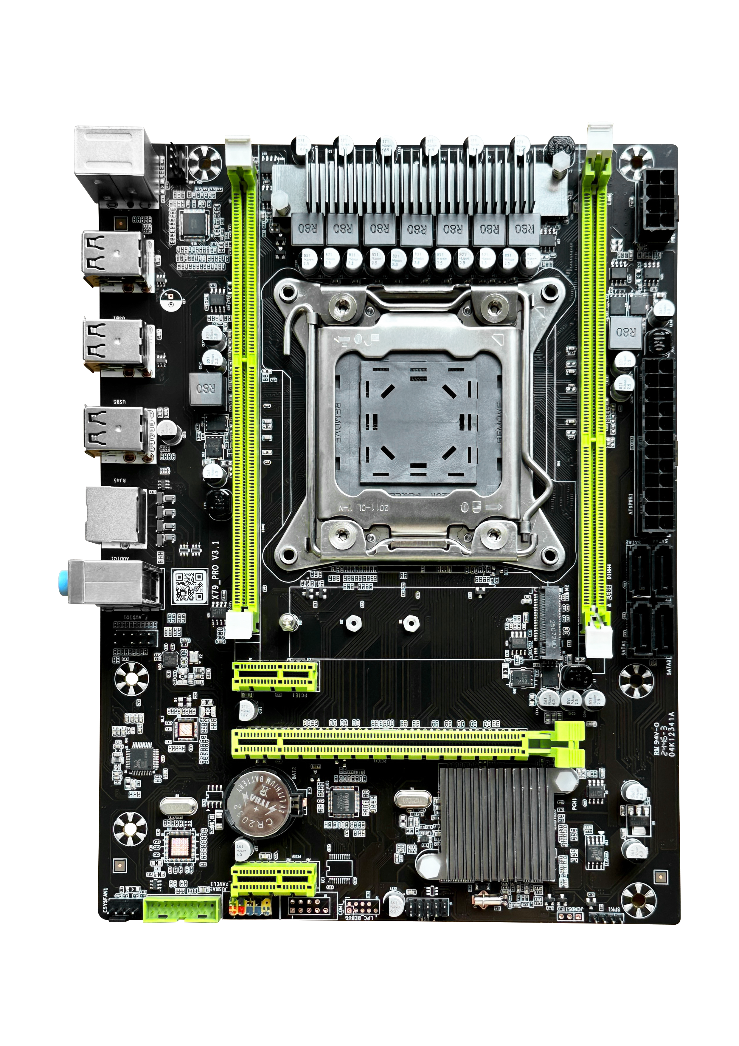 X79