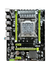 X79