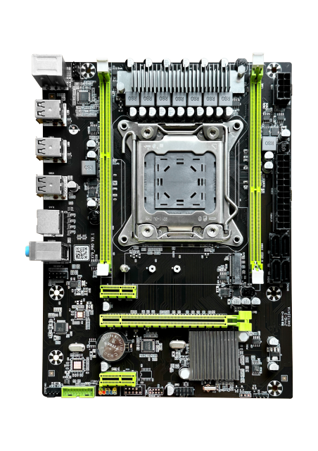 X79