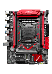 X99-D4