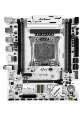 X99-DDR3