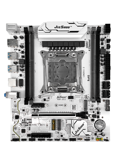 X99-DDR3
