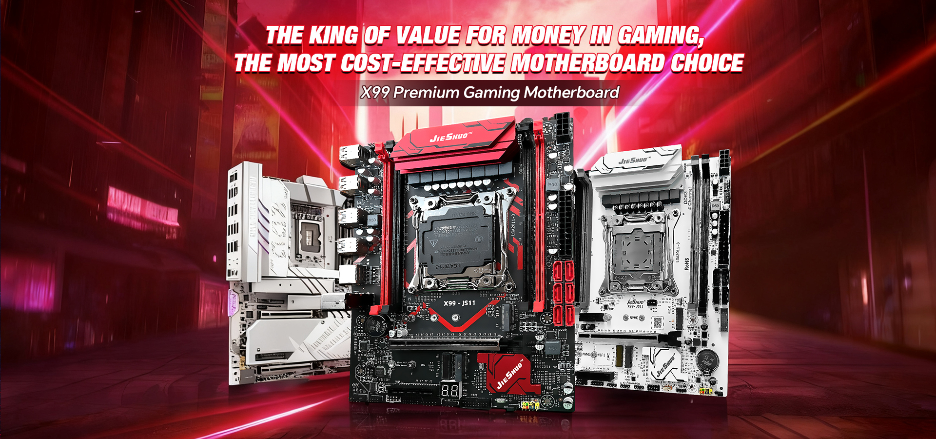 B450 AMD Motherboard Wholesale Computer Motherboards Distributor