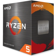 AMD R5 5600